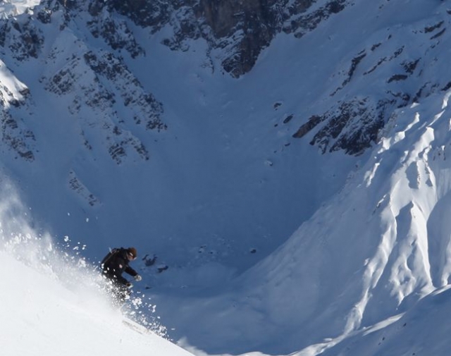  Sessão de trilha Hors em Ski -9999- Crianças de estreia de esqui 